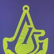 assassin's-creed-15-anni-logo-2.jpg keychain