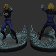 IW-3-BPR_Composite.jpg F4 Invisible Woman - MCP Scale