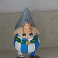 Obelix