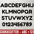 Artboard-1-copy@2x.png Cookie Cutter Letters Alphabet