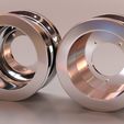 2.jpg VW Beetle ERCO rim front and rear printable