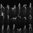 Images-302.png LP People 02 Relaxation