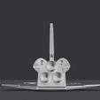 SS13.jpg Space Shuttle Model