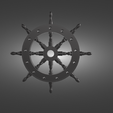 Ships-Wheel-render-1.png Ships Wheel
