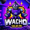 WachoSalas99