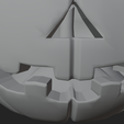 __0003.png Halloween Jack-O’-Lantern Pumpkin 3D Model