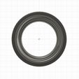 Снимок-экрана-722.jpg Hose (OD 40 mm) click connector for BOSCH "click and clean"