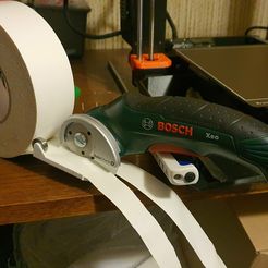 20210308_013952.jpg Bosch Xeo cutter tape center