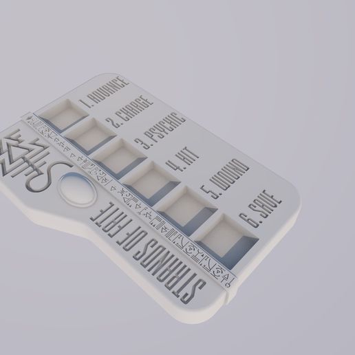 Strands-of-fate.jpg Strand of fate tracker