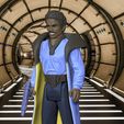 screenshot.8057.jpg STAR WARS LANDO CALRISSIAN Retro 3.75" (3D scan Free)
