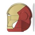 3.png IRONMAN HEAD