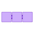 cvc_word_cube_1_Round.stl CVC Word Cubes