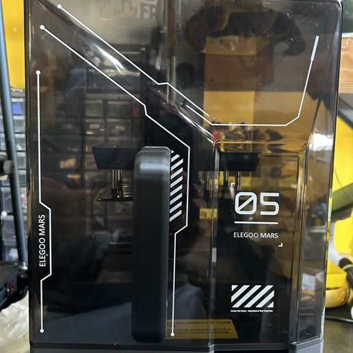 image_67194881.jpg Pega Elegoo Mars 5 Ultra
