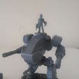 IMG_20210822_171908114.jpg 28mm Earth Force Viper Suit Mech