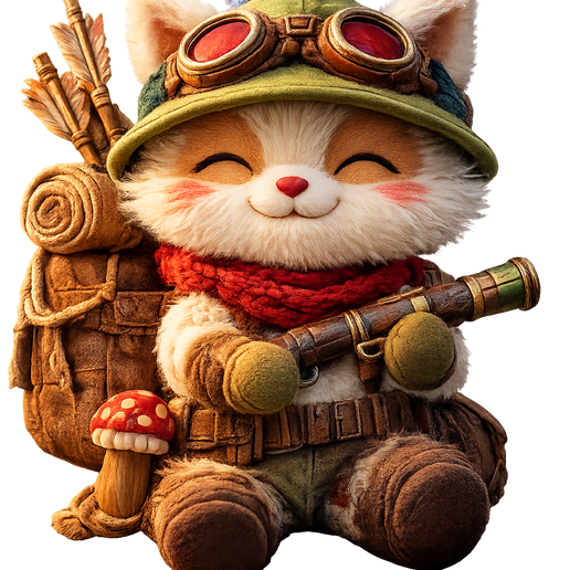 teemo03.png Teemo