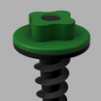 Screenshot_2026-05-24_164126.png Beach Towel Clamp