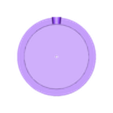 parametric_involute_gear_v4-0_20150109-28881-1vbophn-0.stl ADVALAIN596 Parametrik İnvolüt Konik ve Düz Dişliler