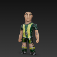 Captura-de-pantalla-2025-06-15-194840.png Capi Metegol
