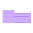 Body1.stl HOLDER