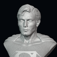 superman-new-2-_edit_102316828734386.png Superman Christopher Reeves