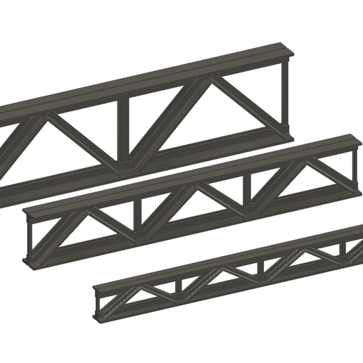 Web-Truss-7.png Моделирование стропильных ферм для 3D-проектирования Scratch Building