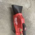 IMG_1104.jpeg Milwaukee Blower Nozzle