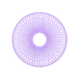 round.stl spiral array