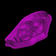 2021-04-25_23-40-22.png emporte-pièce Dark Vador