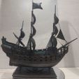 Barco_Lat.jpg The black Pearl Pirate Ship