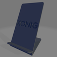 König-1.png Brands of After Market Cars Parts - Phone Holders Pack