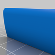 LIBERTY_SHIP_V5_RUDDER.png Liberty Ship (RC) - Revision 5