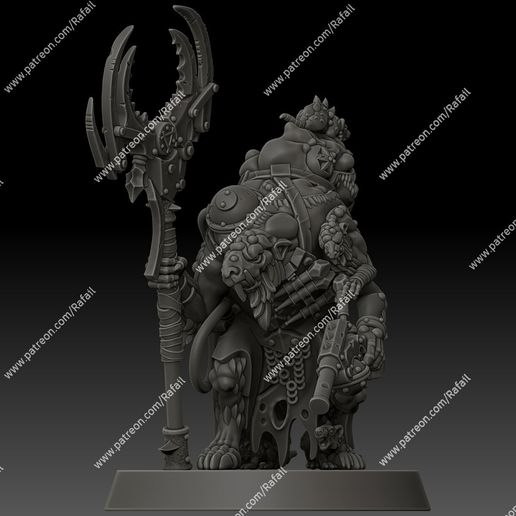 1.jpg Мастер-формовщик