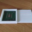 IMG_20230225_121233.jpg Caja del procesador Athlon 1999