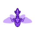 Dragon-fly-basic_V2_noTabs.stl Dragon-Fly