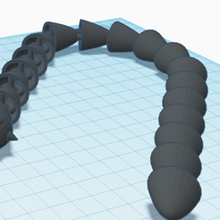 Screen-Shot-2022-12-30-at-7.36.26-PM.png Free STL file moveable snake・3D printable model to download