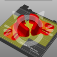 1.png Inmotion V11 Fly Pads Jump Pads