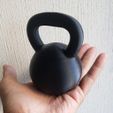 kettlebell_04.jpg Toy Kettlebell