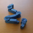 Capture d’écran 2018-01-11 à 11.44.38.png Fichier STL gratuit Jouet à saisir・Idée pour impression 3D à télécharger