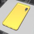 UltiMaker-Cura_2023-11-16_19-03-29_2808.jpg Samsung Galaxy A02 Phone Case