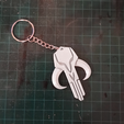 1.png Mythosaurio keychain Star Wars