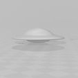 foto-1.jpg UFO (TWO-SHIP PAX)