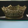 Isabel-5.jpg Crown replica of Isabella the Catholic