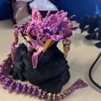 IMG_2998.jpg Flexi - Tiamat GvK 2