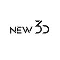 New3D