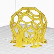 fullerene-Cura.jpg C60 Fullerene Buckyball