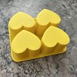 heart_ice_2.jpeg Heart ice tray
