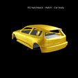 Nuevo-proyecto-2022-01-31T120454.533.png JDM EG hatchback - Hatch - Car body