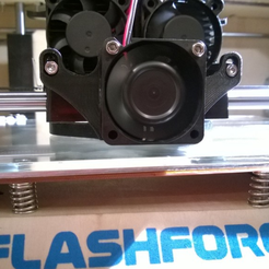 Capture d’écran 2017-02-24 à 17.45.59.png Flash Forge Cooling Fan Duct
