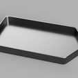 2020-07-13_15_16_36-Autodesk_Fusion_360_Education_License.png Tray with funnel