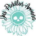 JusPiddlinAround